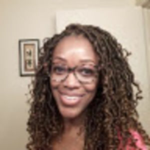 Meet your Posher, Essence